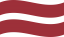 Latviešu