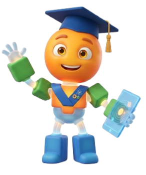 Mascot